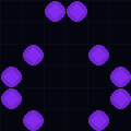 36.232.91.13