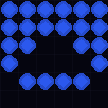 36.232.91.130