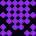 36.232.91.131