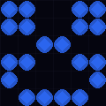 36.232.91.134