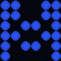 36.232.91.135