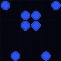 36.232.91.138