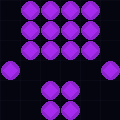 36.232.91.14