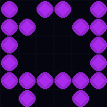 36.232.91.142