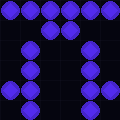 36.232.91.143
