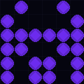 36.232.91.144