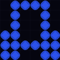 36.232.91.145