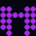 36.232.91.146