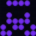 36.232.91.147