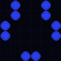 36.232.91.149