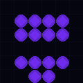 36.232.91.15