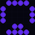 36.232.91.150