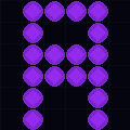 36.232.91.152