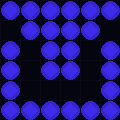 36.232.91.153
