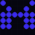 36.232.91.154