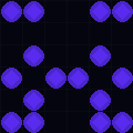 36.232.91.155