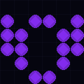 36.232.91.156