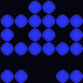 36.232.91.157