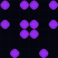 36.232.91.159