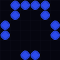36.232.91.160
