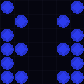 36.232.91.162