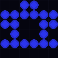 36.232.91.164