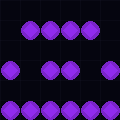 36.232.91.165