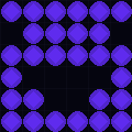 36.232.91.166