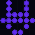 36.232.91.167