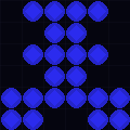 36.232.91.168