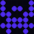 36.232.91.17