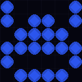 36.232.91.171