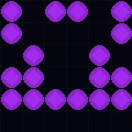 36.232.91.172