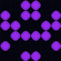 36.232.91.174