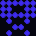 36.232.91.175