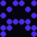 36.232.91.176