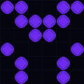 36.232.91.177