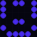 36.232.91.18