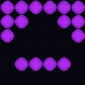 36.232.91.180