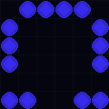36.232.91.181