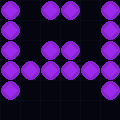 36.232.91.182