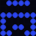 36.232.91.19