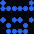 36.232.91.190