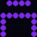36.232.91.192