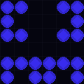 36.232.91.193