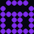 36.232.91.196