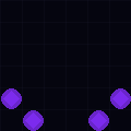 36.232.91.197