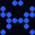 36.232.91.198