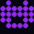 36.232.91.199