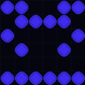 36.232.91.20